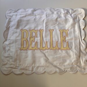 Belle | no-size