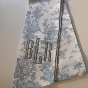 BRL | no-size
