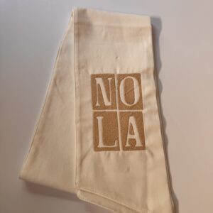 Non Personalized | no-size