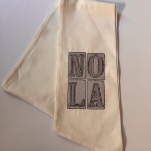 Non Personalized | no-size