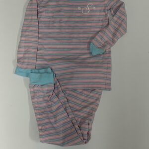 S | 4T