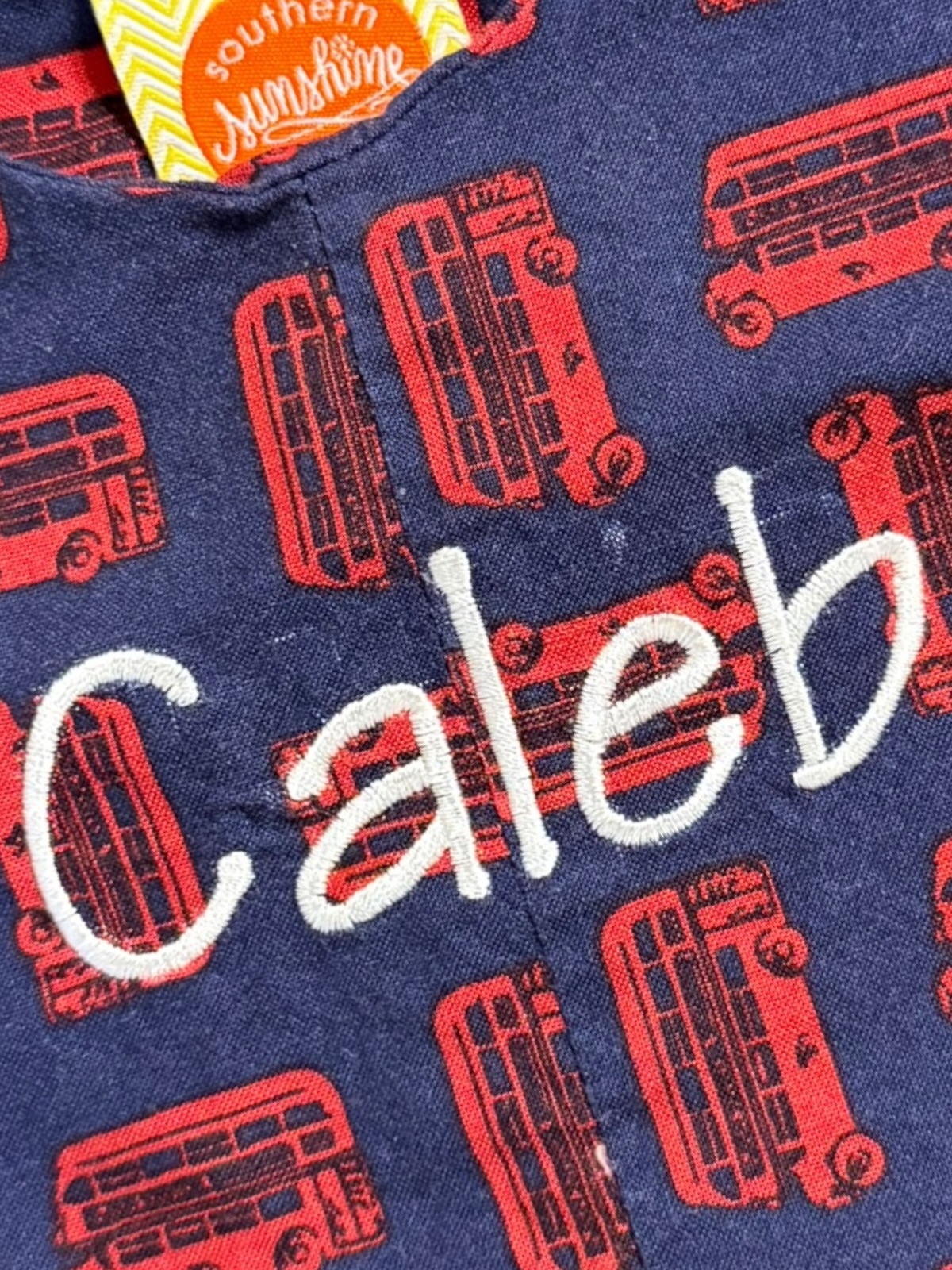Caleb | 2T - Image 4