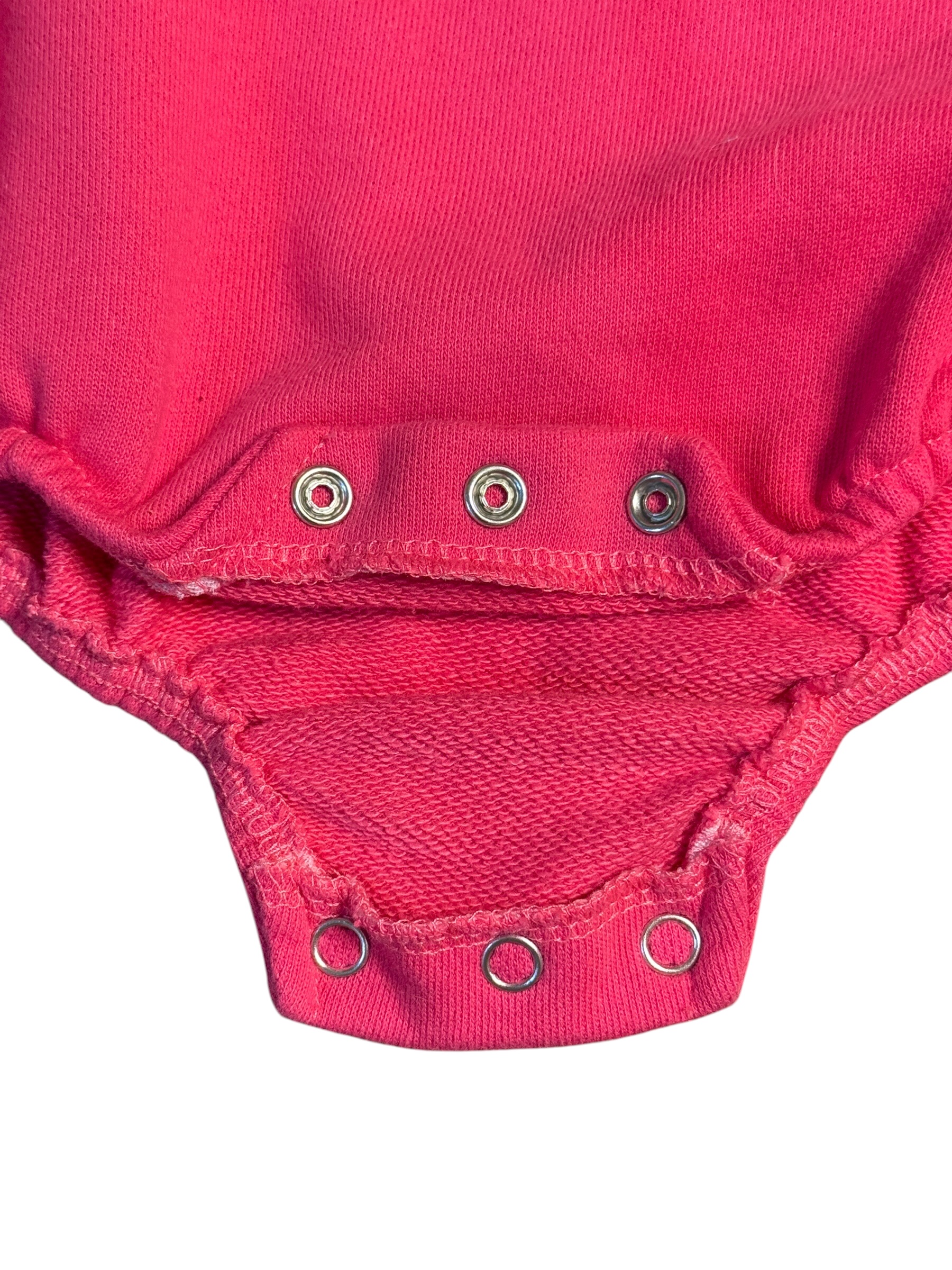 Elisabeth | 12 Months (9-12M) - Image 5