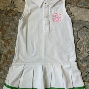 CEB | 4T