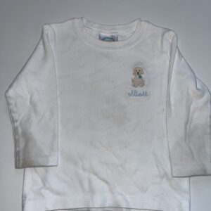Elliott | 2T