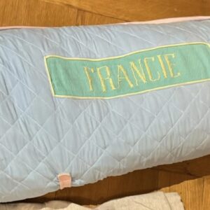 Francie | no-size