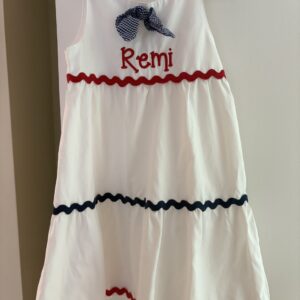 Remi | 4T