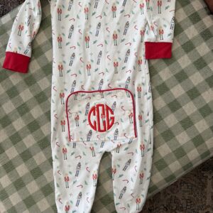 CGC | 18-months
