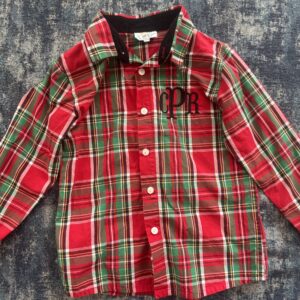 CRP | 5T