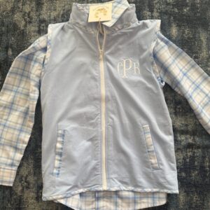 CRP | 6t-and-up