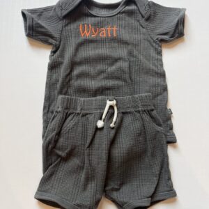 Wyatt | 24-months