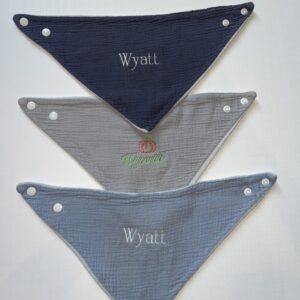 Wyatt | no-size