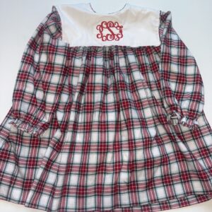 PFS | 3T