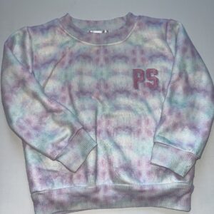 PS | 2T