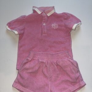 PFS|24-months