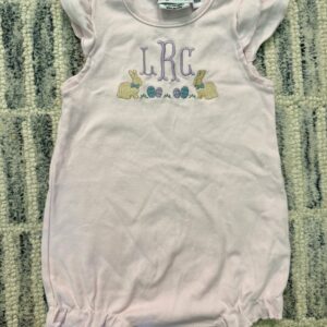 LCR | 18-months