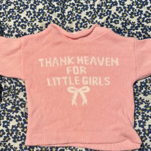 Specials | 12 Months (9-12M)