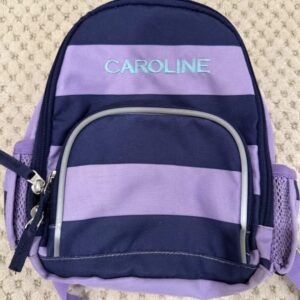 CAROLINE | no-size