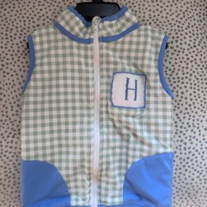 H | 2T