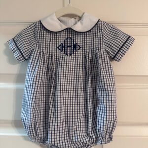 HWH | 12 Months (9-12M)