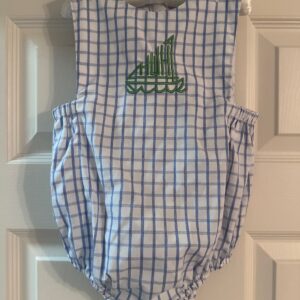 HWH | 24-months