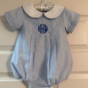 HWH | 24-months