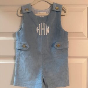 HWH | 24-months