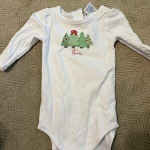 June | 12 Months (9-12M)