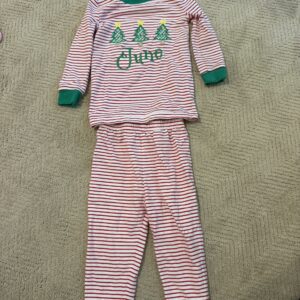 June | 18-months