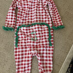 J | 12 Months (9-12M)