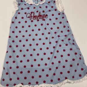 Penelope | 2T