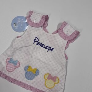 Penelope | 2T