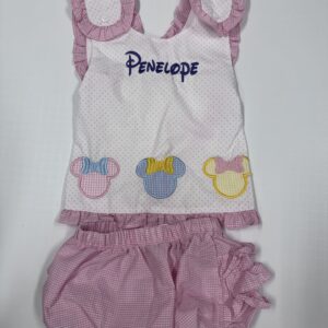 Penelope | 2T