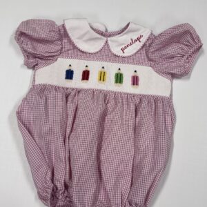 Penelope | 2T