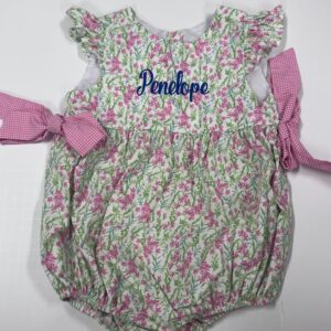 Penelope | 2T
