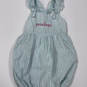 Penelope | 2T