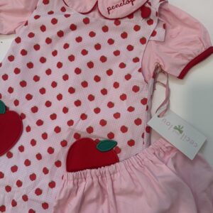 Penelope | 2T