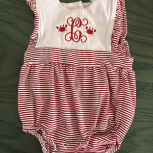 C | 3 Months (0-3M)