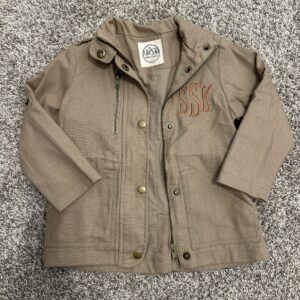 SKS | 2T