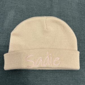 Sadie | Various