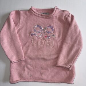 Sydney | 4T