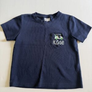 Kade | 6t-and-up
