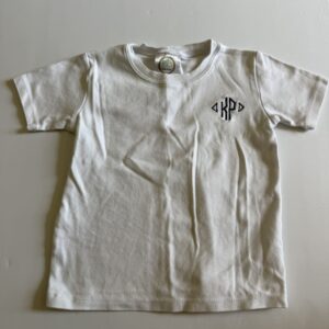 KP | 5T