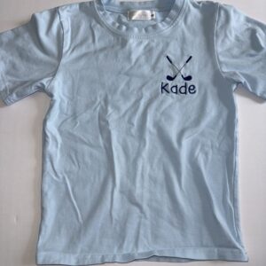 Kade | 6t-and-up