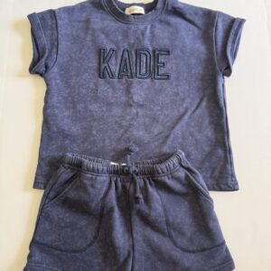 Kade | 6t-and-up