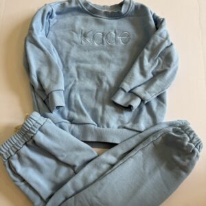 Kade | 6t-and-up