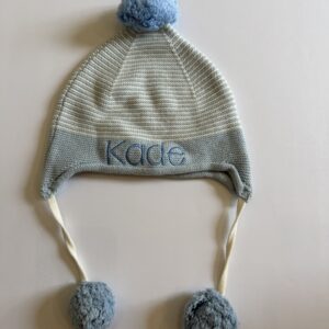 Kade | no-size