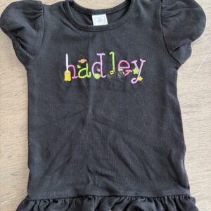 Hadley | 3T