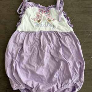 Hadley | 3T
