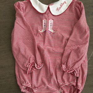 Hadley | 2T